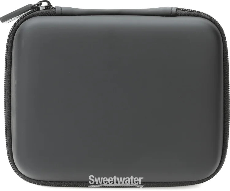 Oaktone Oakboard Mini Clamshell Case