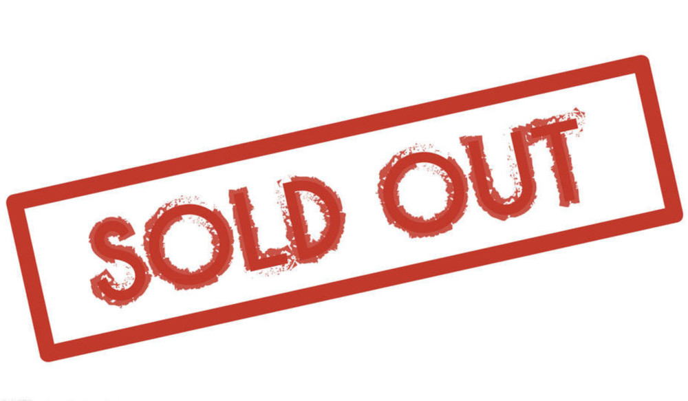 SOLD OUT-3-5-LAA0306