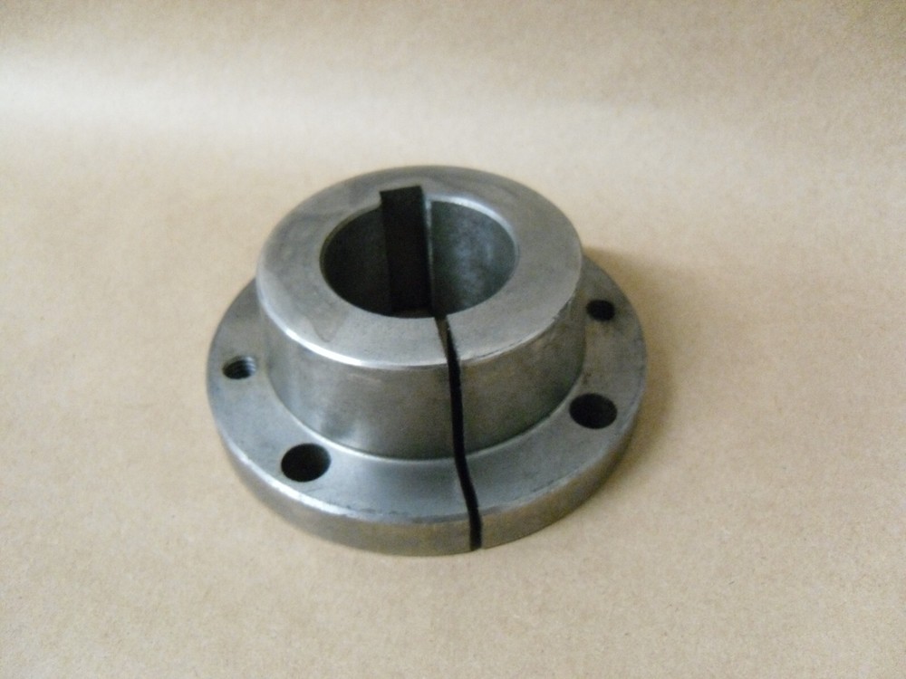 VAN GORP XTB20 X 1-1/2 BUSHING