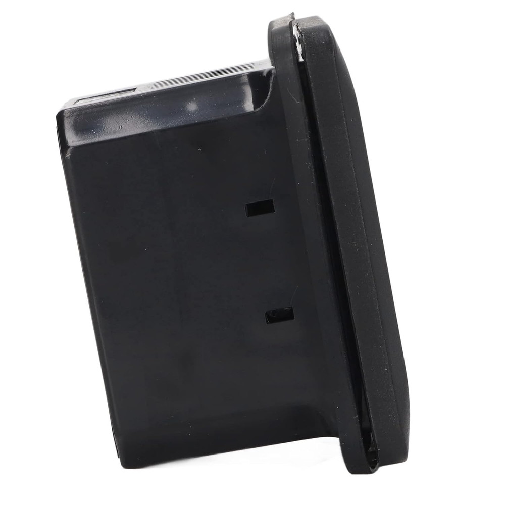 Automatic Transfer Switch Controller,Ats Automatic Transfer Switch Controller IP