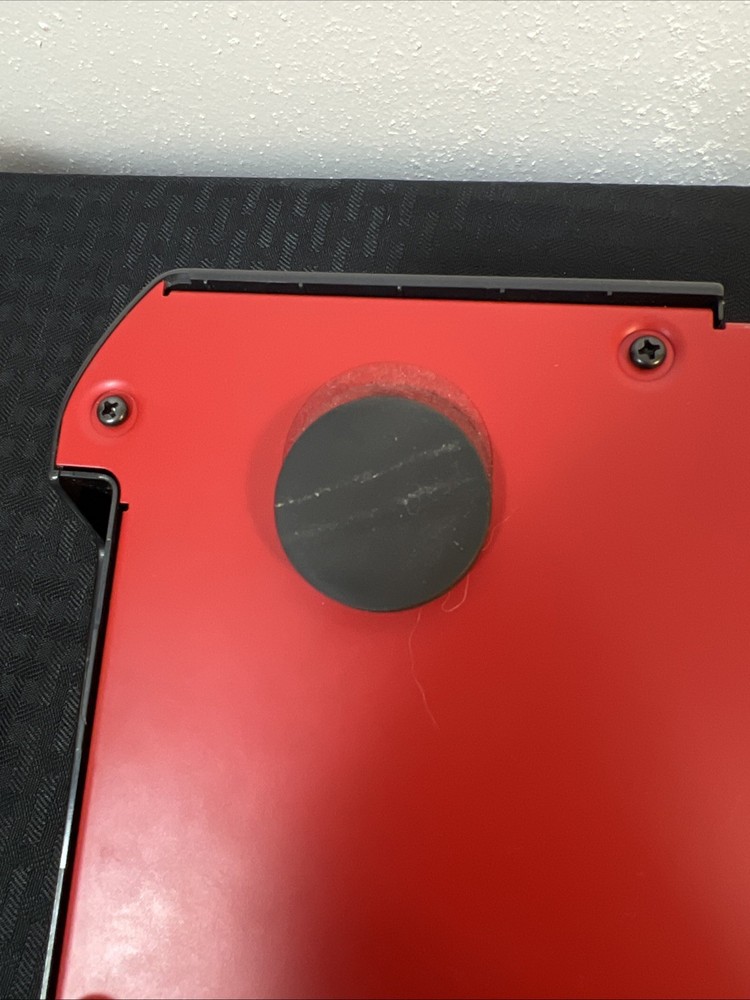 Akai Professional MPK249 49-Key USB MIDI Keyboard Controller