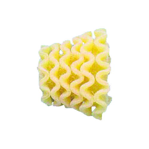 Arcobaleno AEX90 & AEX90M#261S Pasta Die