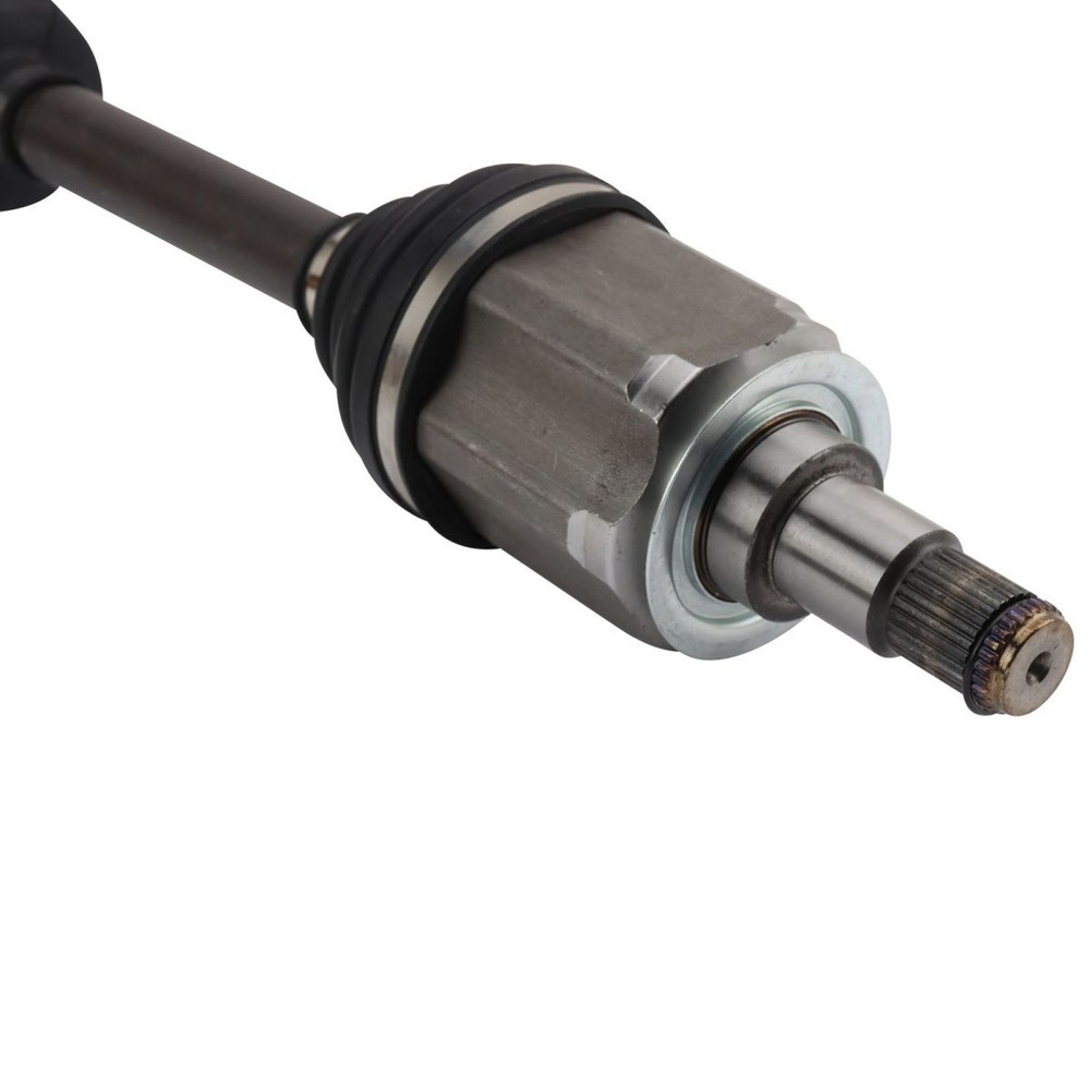 TRQ Front CV Axle Shaft Assembly Set Fits Lexus