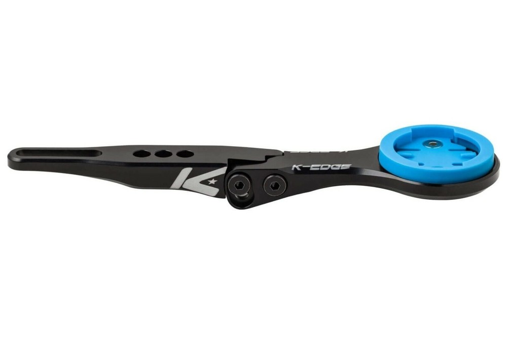 K-EDGE Wahoo Integrated Handlebar System (IHS) Mount