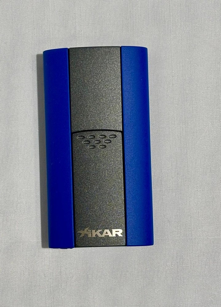 XIKAR CIGAR LIGHTER