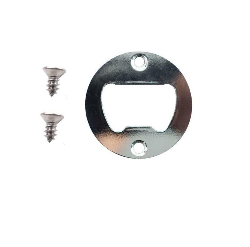 Resin Bottle Opener Mould