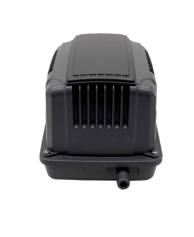 Pro-Clear Aire™ Aeration Compressor