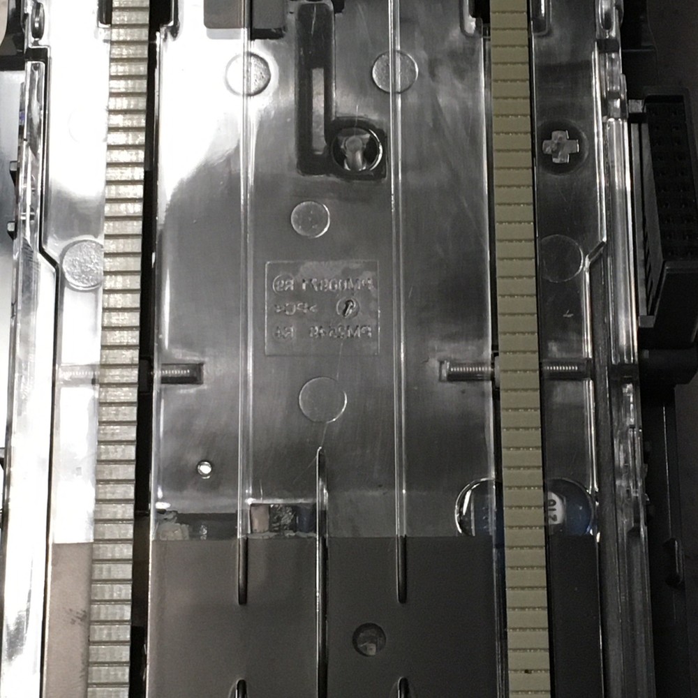 NV9 USB+ Payout System Bill Acceptor / Bill Validator w/Cable Refurb!