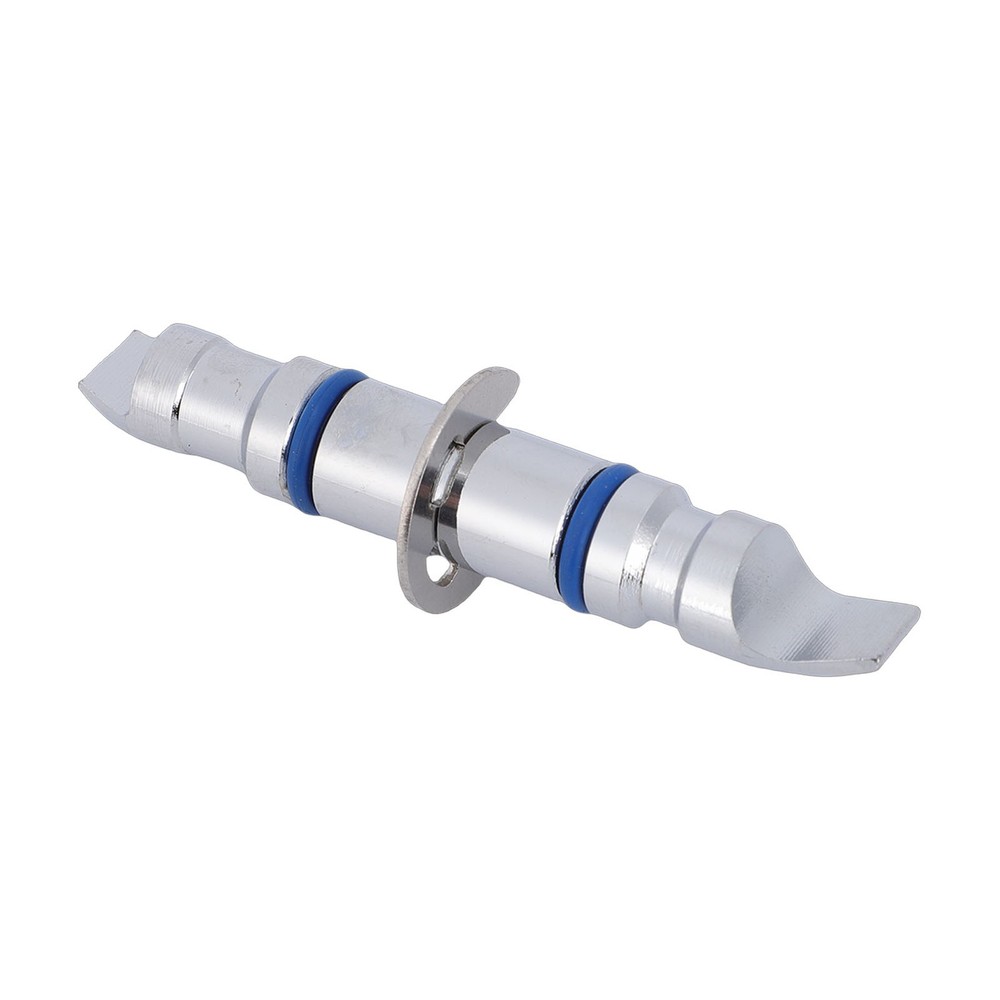 8pcs Alignment Wheel Clamp Rim Stud Durable Construction for Wheel Service Cente