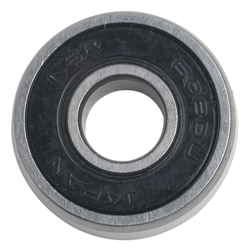 Suitable For: Tools 608 Bearing Grinder Accessories Outer Diameter: 22mm