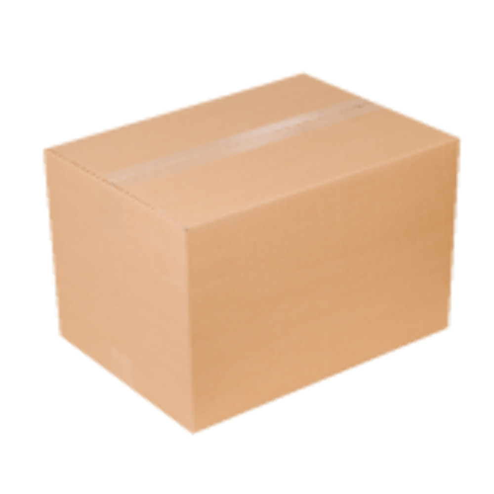 Anuew Plant Growth Regulator case (4 bags)
