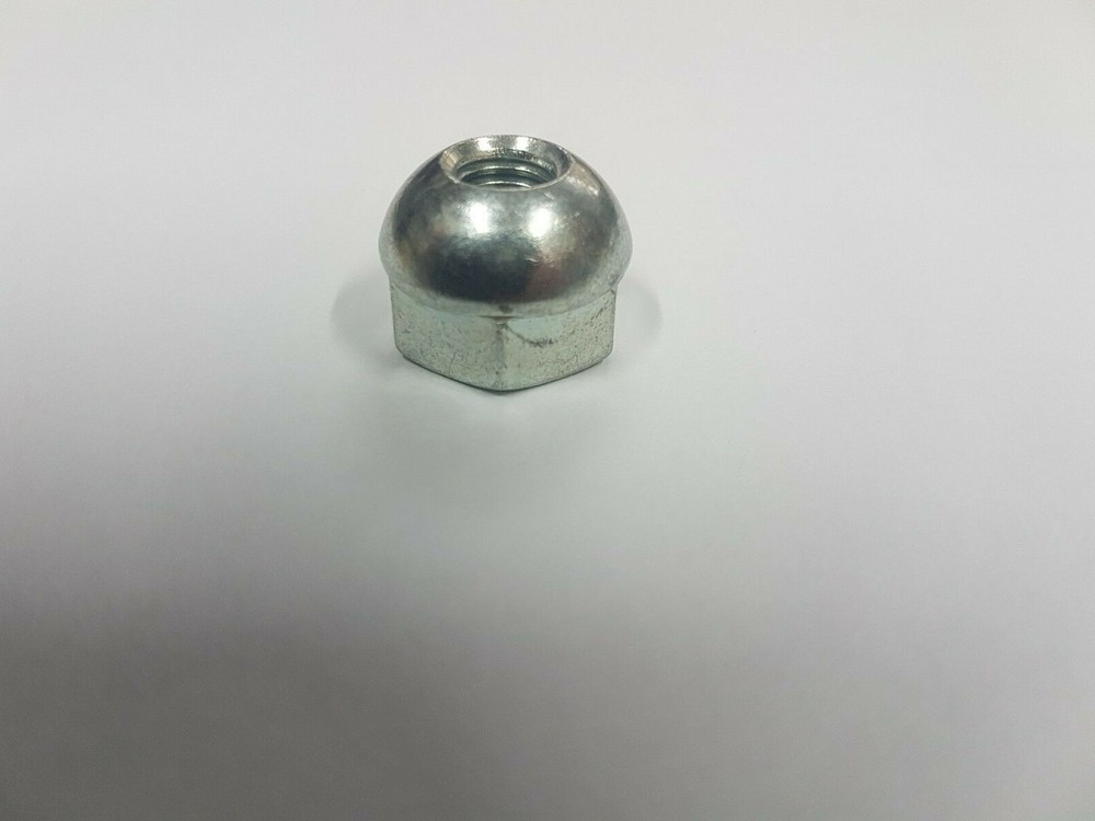 Brake Cables Spherical Nut M8 R10 Pronto Fit x2