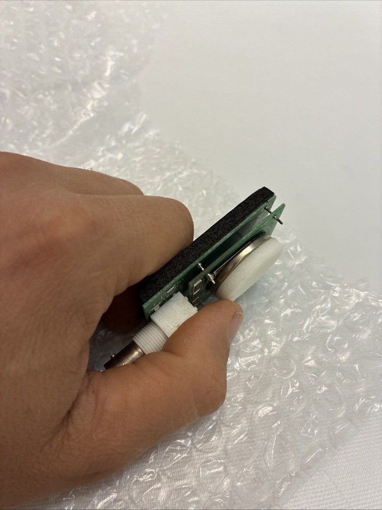 Spooky Remote V1.1 Replacement