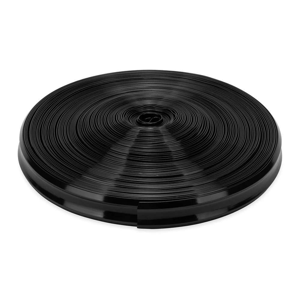 Trim Insert Black