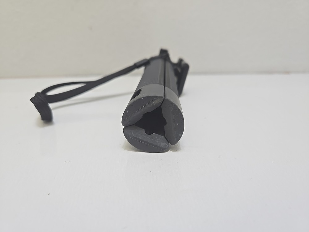 GENUINE JOBY TelePod Mobile WITHOUT REMOTE CAMERA SHUTTER CONTROL