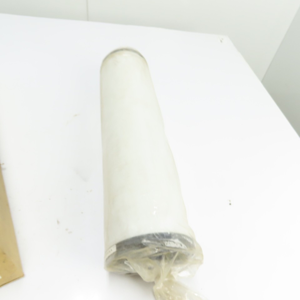 Keltec Technolab KPE1251XA Replacement Filter Element
