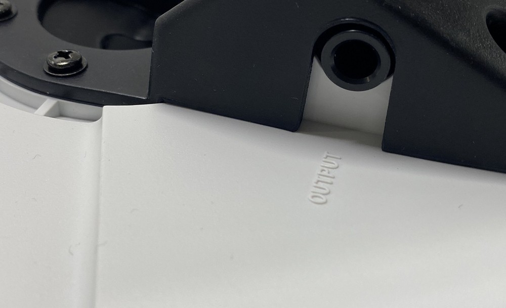 Roland Electronic Drum Pad