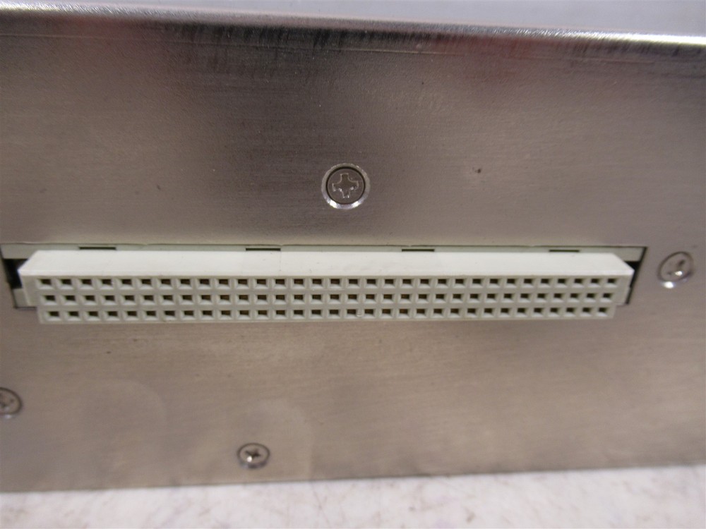 Popbridge E389502A Power Supply Module for Agilent LC / MSD SL