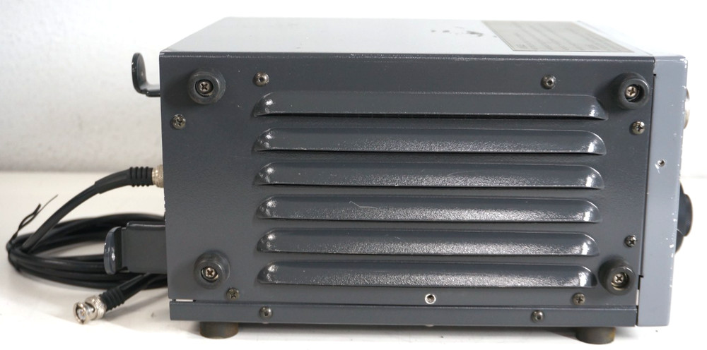 Olympus - "ILV-C1" - Industrial light source (7101757)