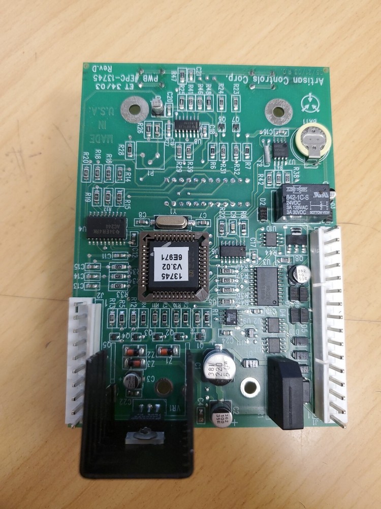EPC-13745 Controller