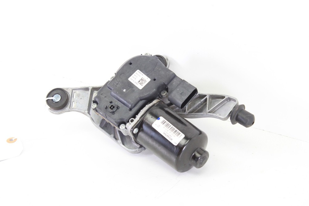 2013-2019 FORD ESCAPE FRONT LEFT DRIVER WINDSHIELD WIPER MOTOR OEM