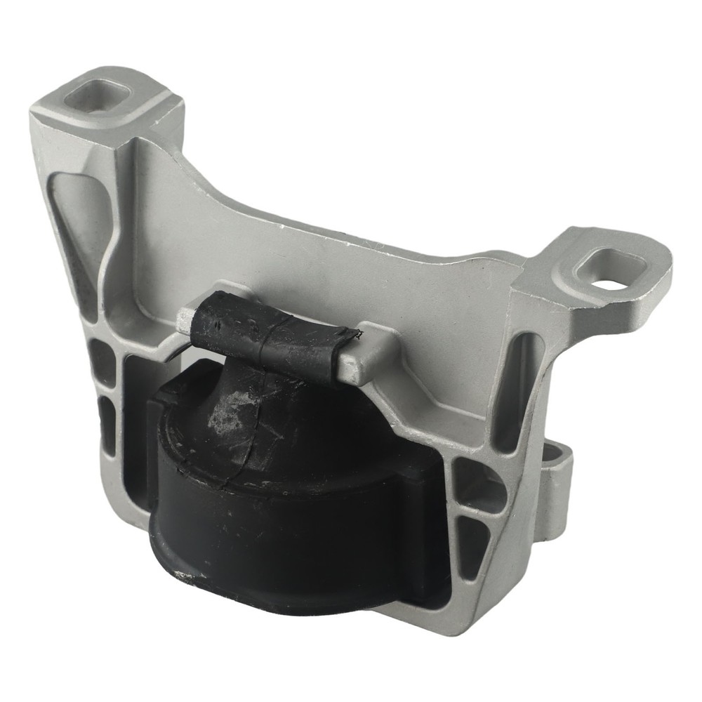 Silver Car Engine Mount Motor Support for Ford For Kuga MK2 2 0 BV616F012DC