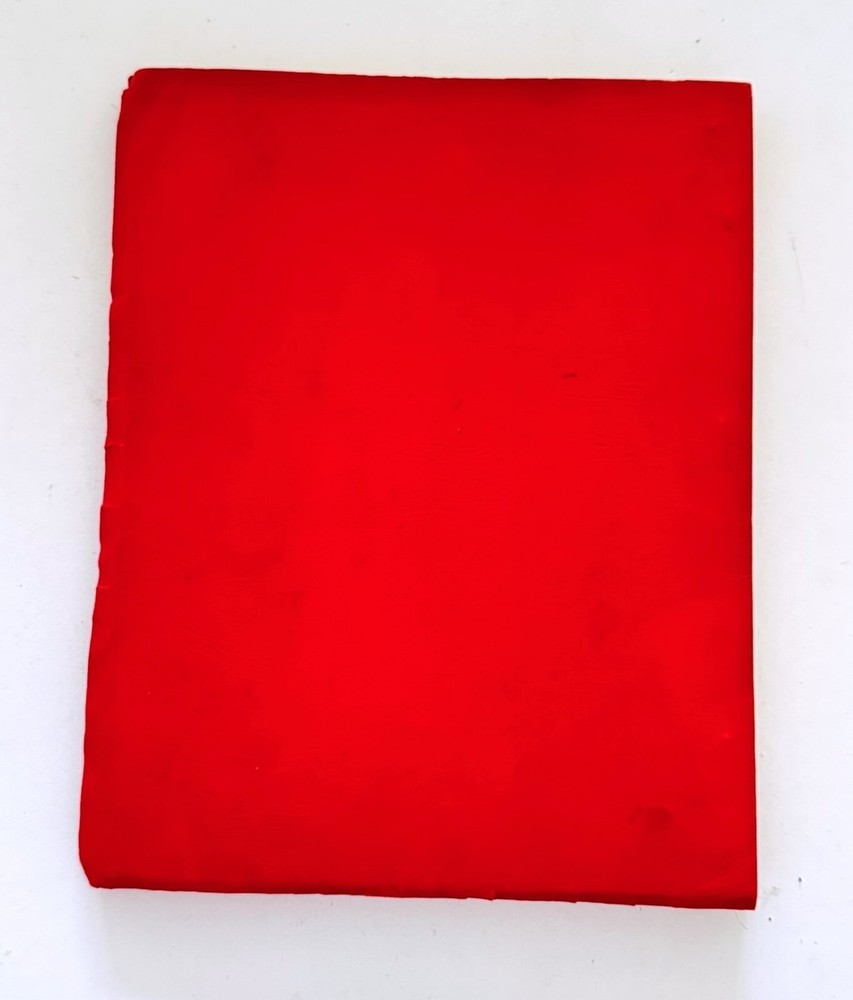 SAM LEVENE Original 1976 Final Script GOD TOLD ME TO Larry Cohen Screenplay