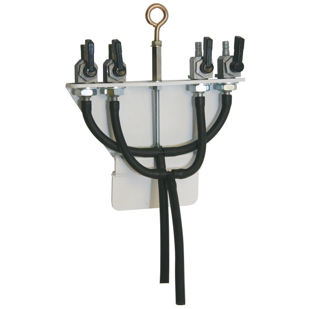 4-Channel adaptor , TS-220