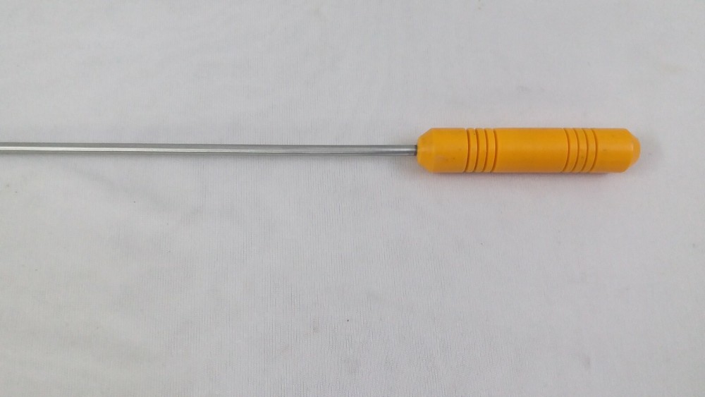 Laparoscopic Myoma Screw 5mmx330mm Laparoscopy Endoscopy Surgical Instruments