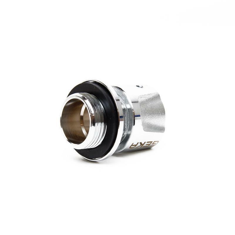 Unger HydroPower Ultra Water Out Connection w/ O-Ring