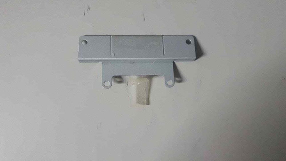 Caddy Adapter For HP Compaq 15-S016NF Hard Disk Drive