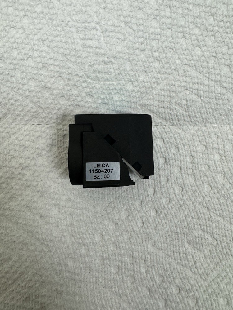 Leica 11504207 (Texas Red) Fluorescent Microscope Cube