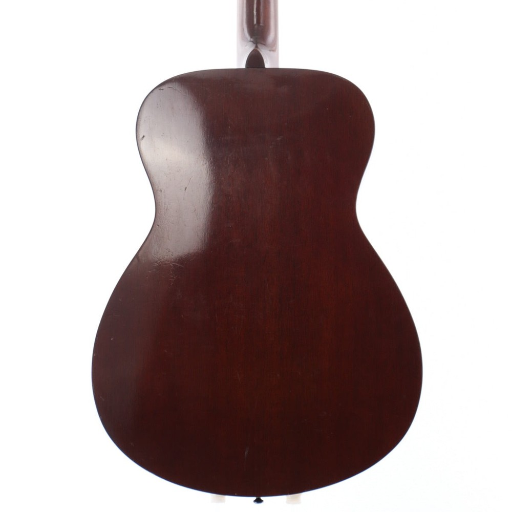 YAMAHA FG150 [1488988]