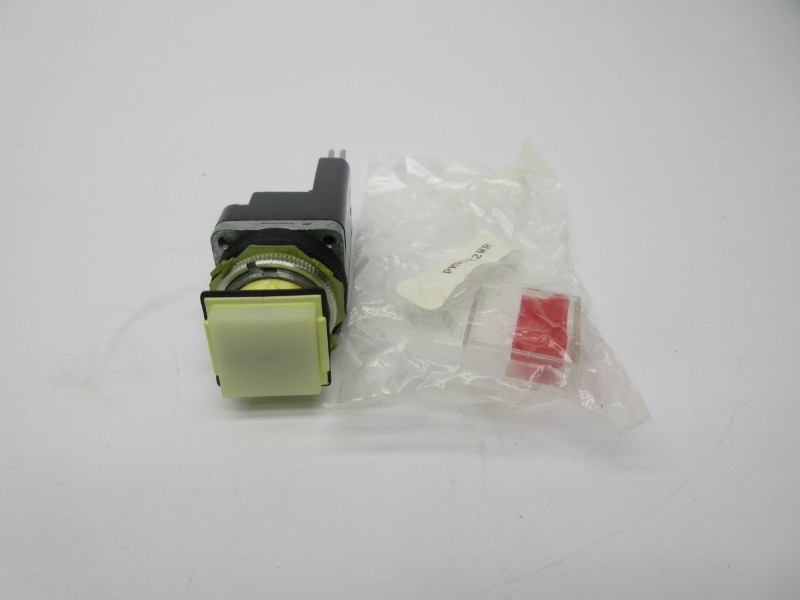 MICRO SWITCH PMHG102WR1 NSMP