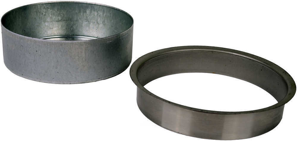 Repair Sleeve SKF 99452