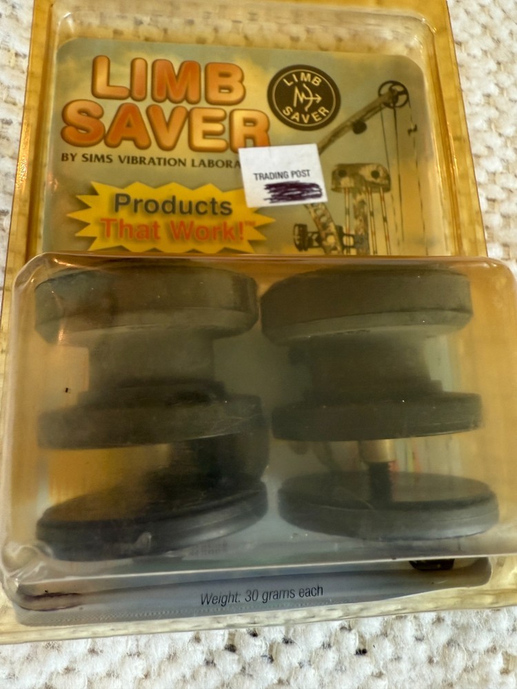 Sims Split Limb Savera NOS