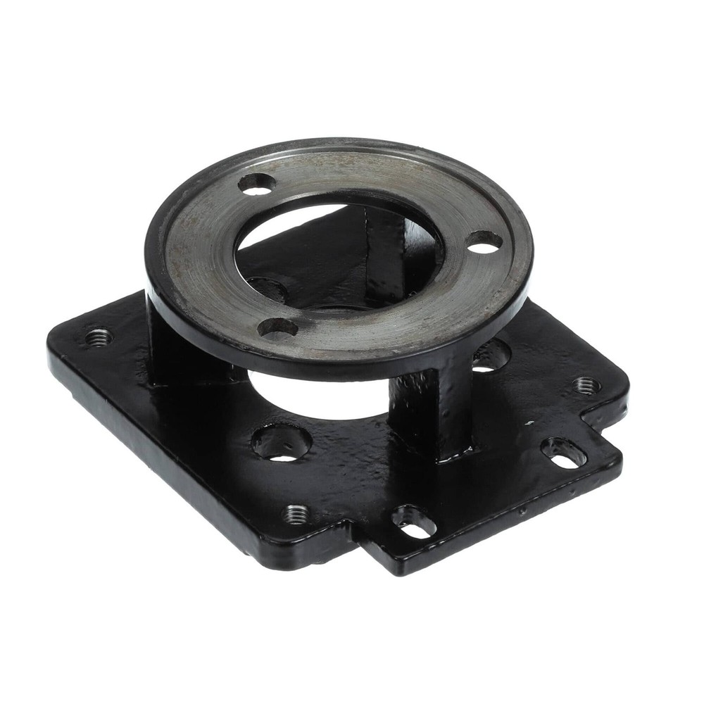 GEAR BOX BRACKET_89MM SMALL 2.1.3.15.0009 - Genuine OEM Replacement Part