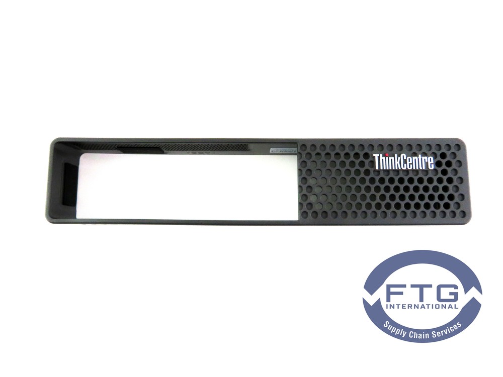 00XD993 HEATSINK Dust Shield for TC 1L