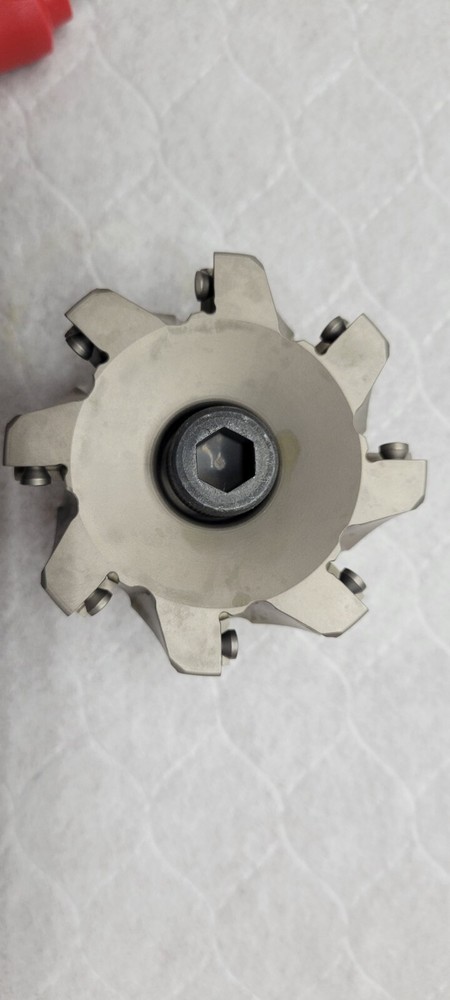Sumitomo SEC WFXX43000R