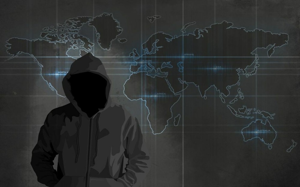 PENETRATION USB PRO HACKING OPERATING SYSTEM BUNDLE 1000+TOOLS HACK+FIX ANY PC√