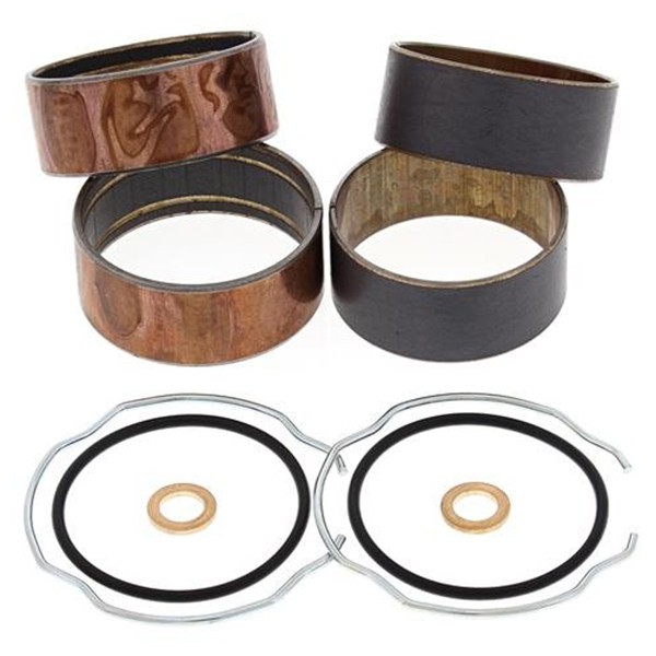All Balls Fork Bushing Kit - 38-6092