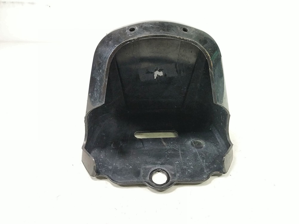 17 Arctic Cat VLX 700 Dash Instrument Switch Button Cover Panel