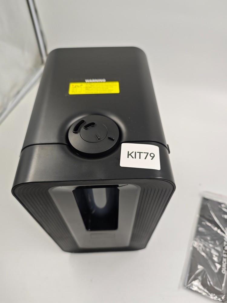 Generic Humidifier Humidifier – Open Box