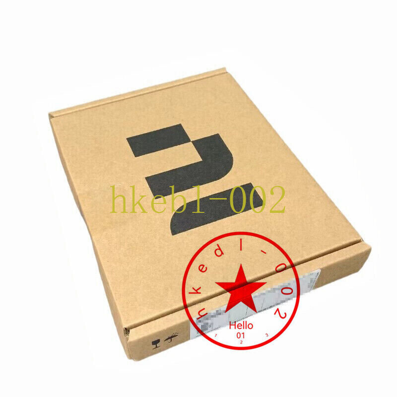 NEW National Instruments PXI-8360 MXI-Express Interface, Remote Control Module
