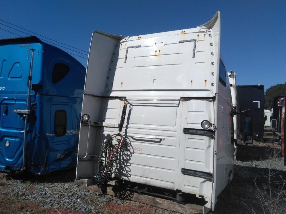 Replaces 2015 VOLVO VNL CAB , MD