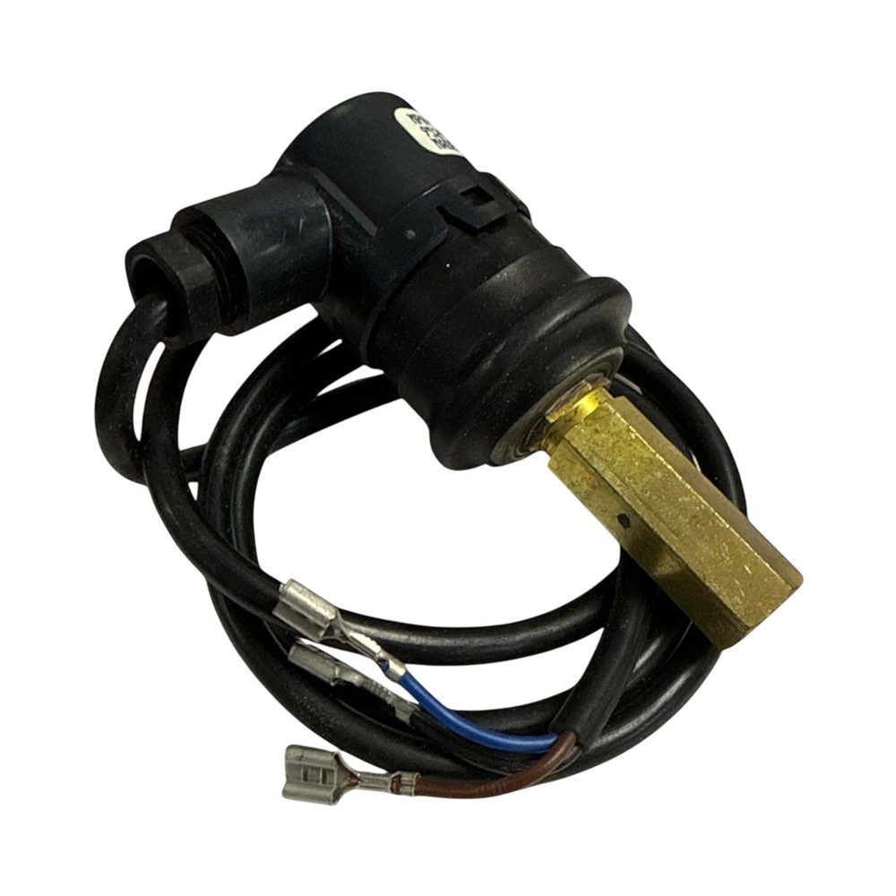 MPH-7111 Ranco Mini Pressure Control