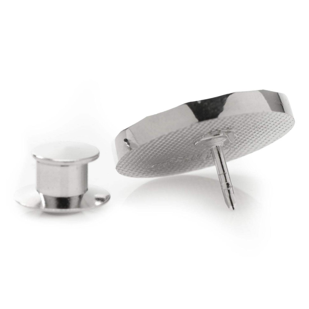 Disney Mickey Mouse Original Lapel Pin