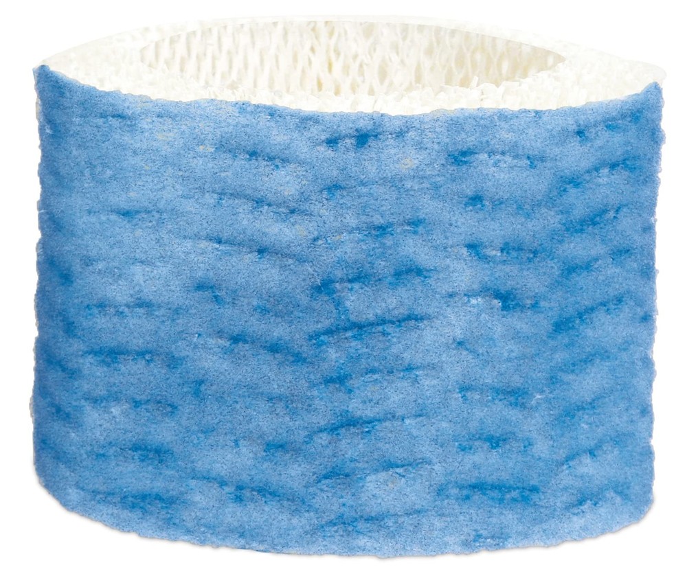 Honeywell C Replacement Filter White - Air Purifier Filter, Easy Install