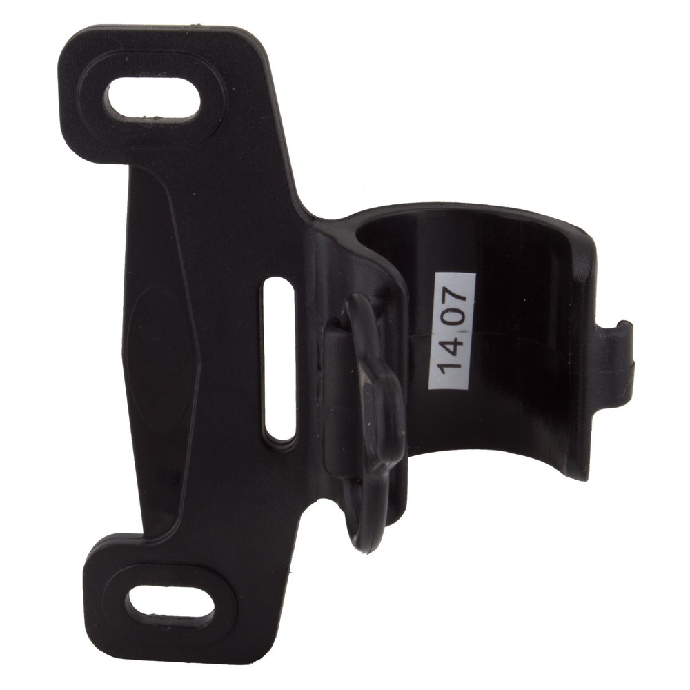 Pump Sunlite Frame Airsurge