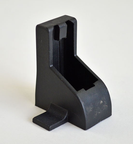 Double Stack 9mm Magazine Loader (7842)